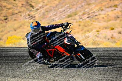 media/Nov-08-2024-Total Control (Fri) [[7e3f4e5a67]]/Group 2/Session 3-1135AM/